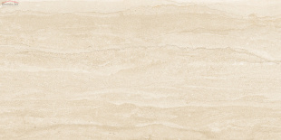 Керамогранит Idalgo Вилла Альба Ривер айвори матовый MR (60х120)